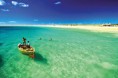 Cabo Verde